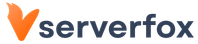 serverfox